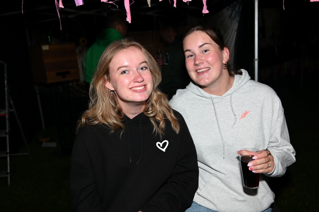 ../Images/Woodstock 2.0 2025 669.jpg